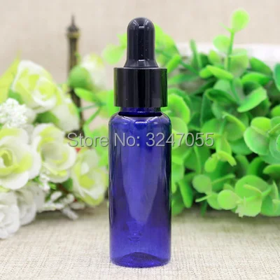 20ml 12