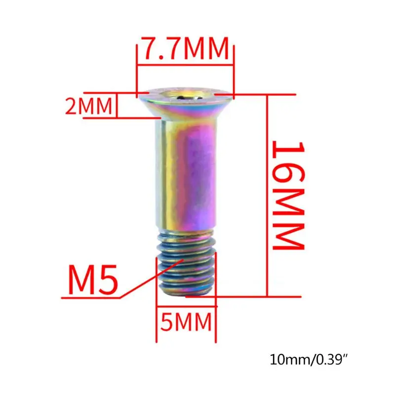 2SS800875-6