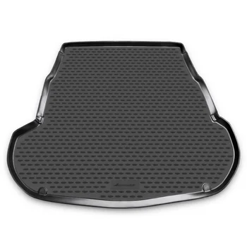 

For Kia Optima 2011-2015 car trunk mat Element NLC2541B10