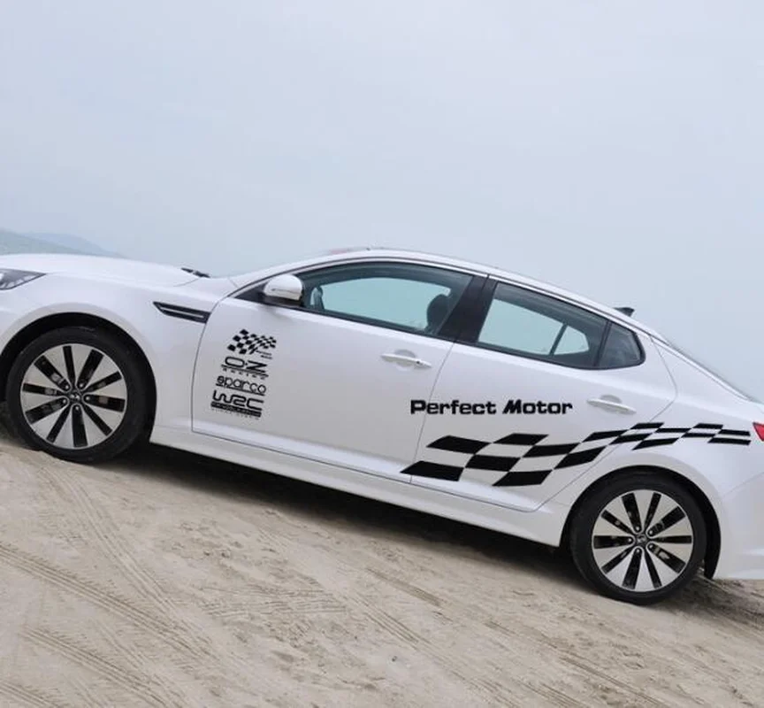 Автомобильный корпус 161 см автомобильные виниловые наклейки с капюшоном