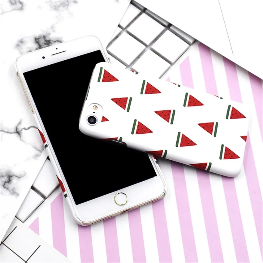 TB2TMa0XY5K.eBjy0FnXXaZzVXa_!!1921287169