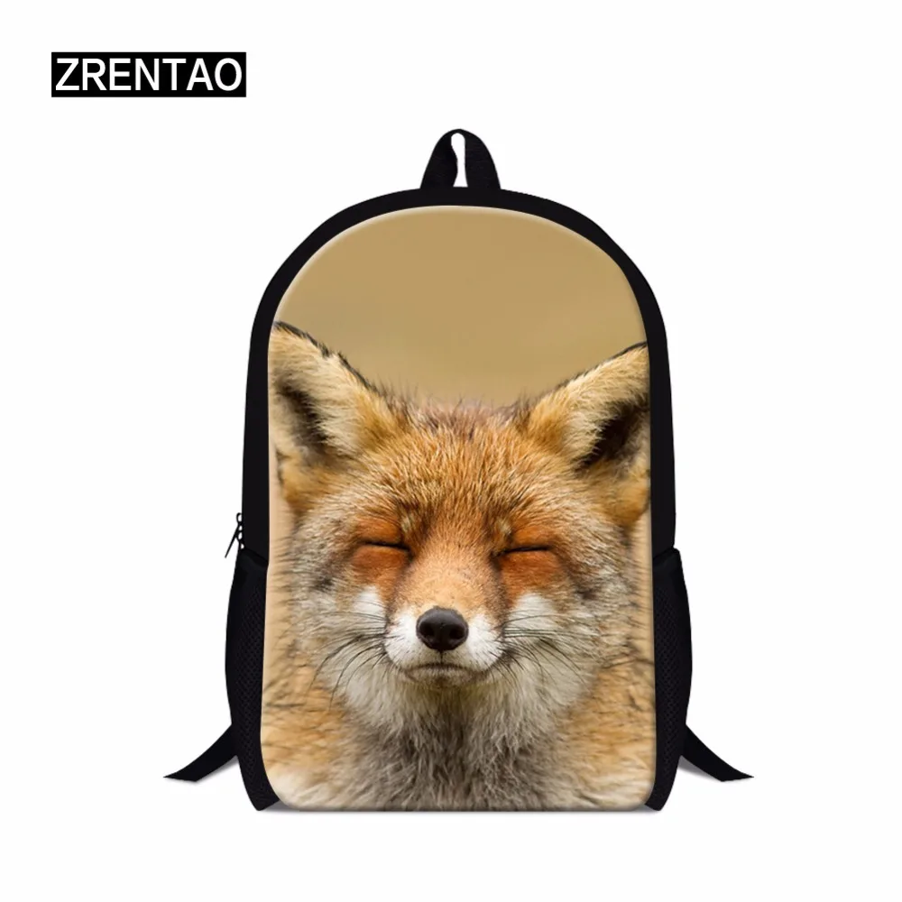 zrentao--7