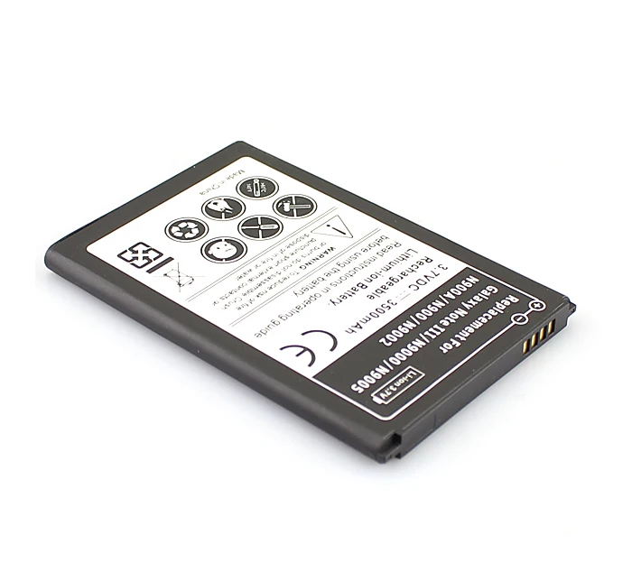 A1288 (1)