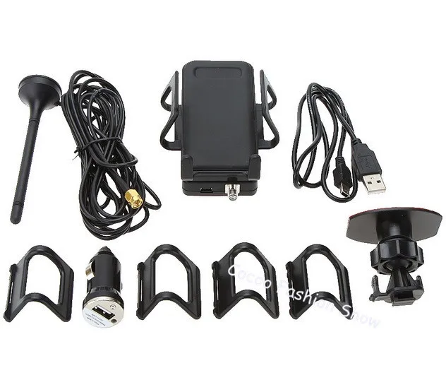 [5NQX9`E0Y~36GGMC}%SFQK