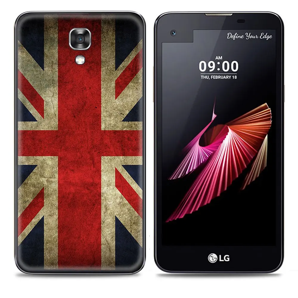 -British-Flag