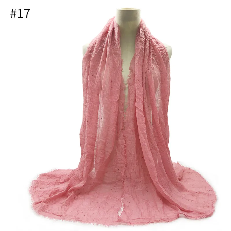 #17