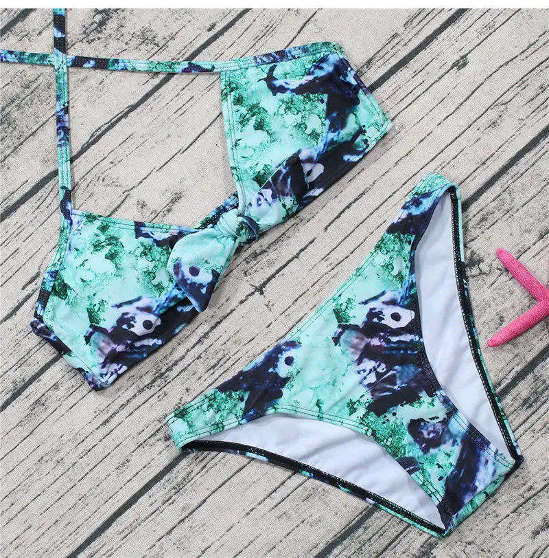 bikini set (2)