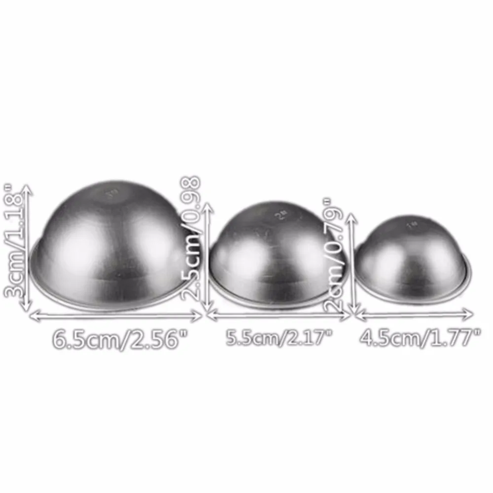 D5476-D5478-C4