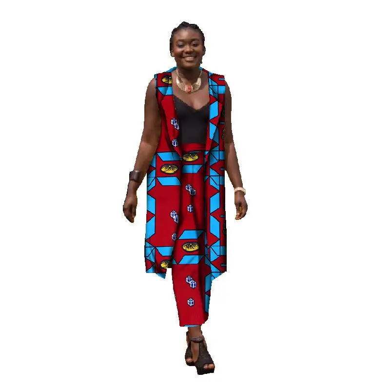 2018-african-women-clothing-printed-african-traditional-clothes-5xl-Notched-african-pants-suit-women-long-pants(12)