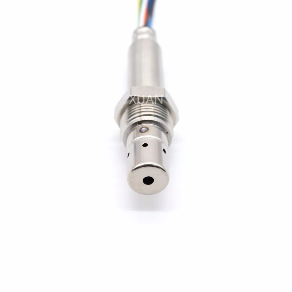 5WK96619A(4)