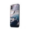 Mobile Phone Accessories