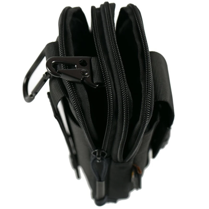 black 05