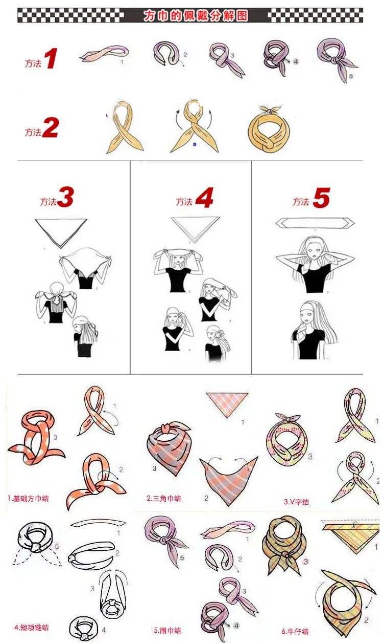 100% Cotton Purple Rose Punk Hip Hop Headwear Kerchief Bandanas Foulard Neckerchief Square Scarf for Women/Men/Boys/Girls men's scarves & shawls