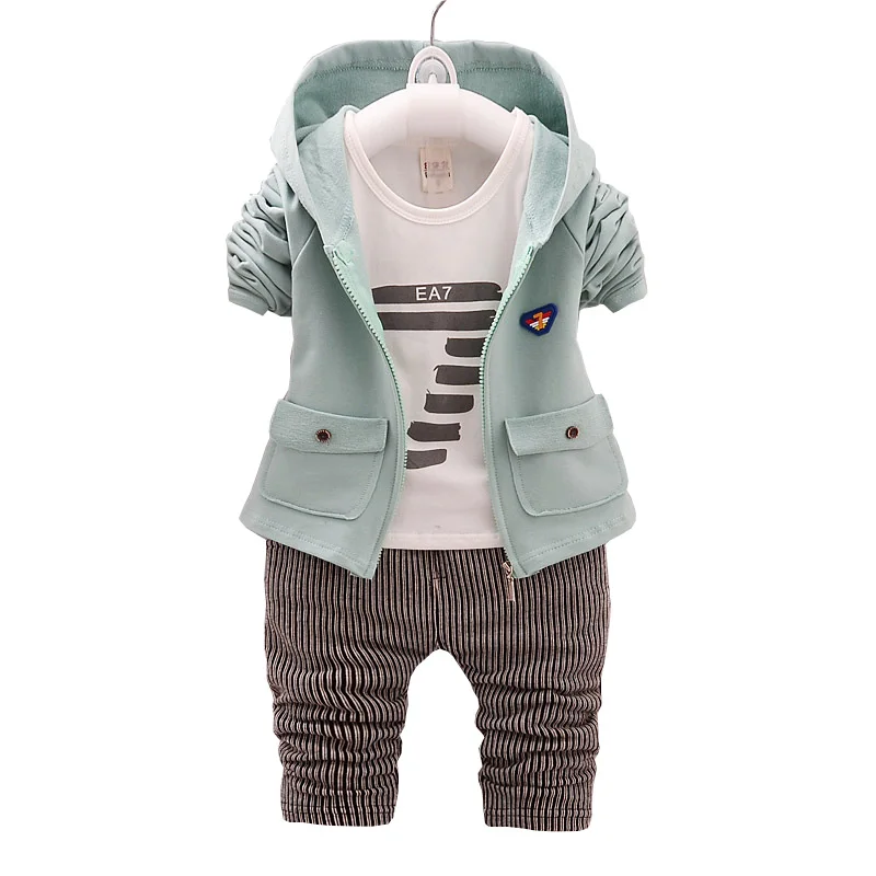 BibiCola Children Boy Clothing Sets 2017 New Arrival Fashion Baby Boys Shirt Fashion Clothes Sport Suit Kids Boys Outfits Suit BibiCola Children Boy Clothing Sets 2017 New Arrival Fashion Baby Boys Shirt Fashion Clothes Sport Suit Kids Boys Outfits Suit