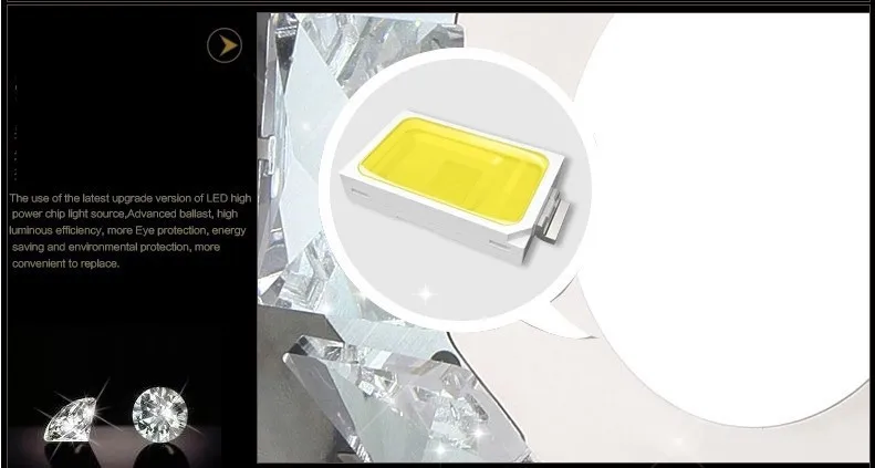 HTB1nV6rIFXXXXcKXpXXq6xXFXXXa