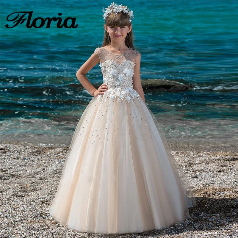 TG0339_front (2)