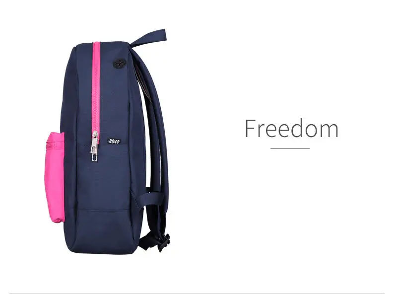 fashion-student-bag_11