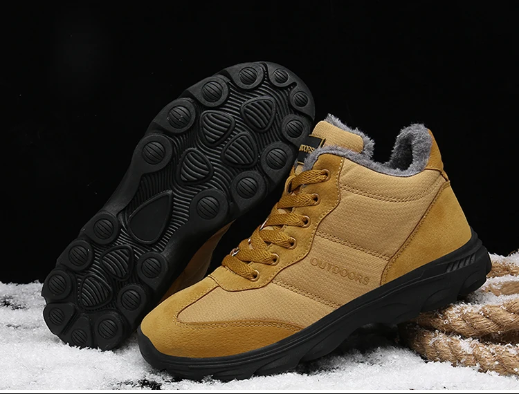 fur ankle boots (34)