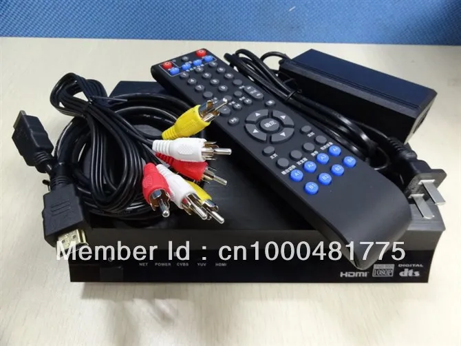 The the HD itv set top box network digital set top box IPTV ASIADVB 8900 8800 send NIC TVB BOX