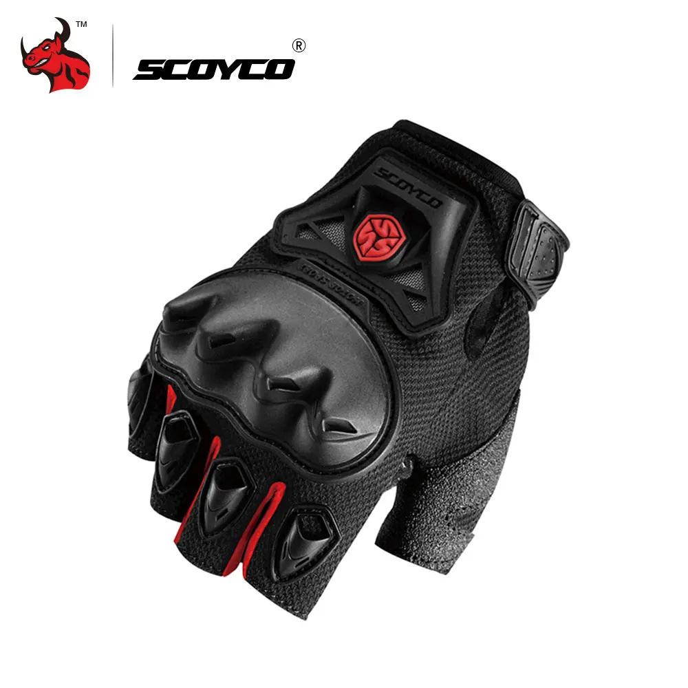 Summer Motorcycle Riding Gloves Summer Motorcycle Riding Gloves