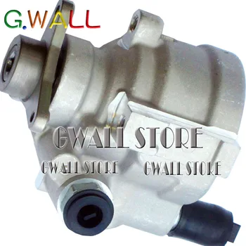 

NEW POWER STEERING PUMP For Car Nissan Interstar X70 Diesel / Primastar X83 1.9 2.5 Diesel 7700300535 7700823735 7700823735H