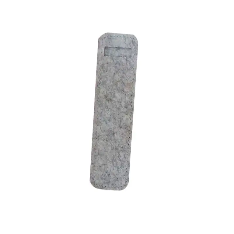 3TT601484-LGY