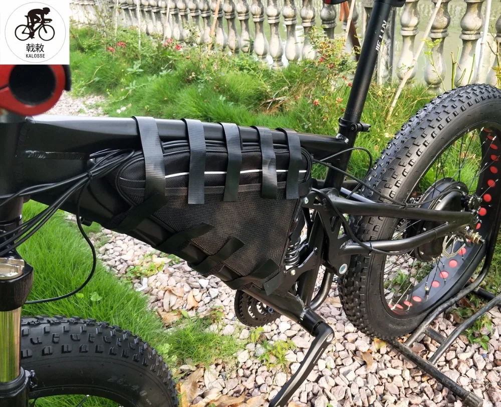 Excellent Kalosse  27 speed  M390  Beach bicycle  26*4.0 tires  electric  bike 48V 1000W   Hydraulic brakes   electrical snow bike 4