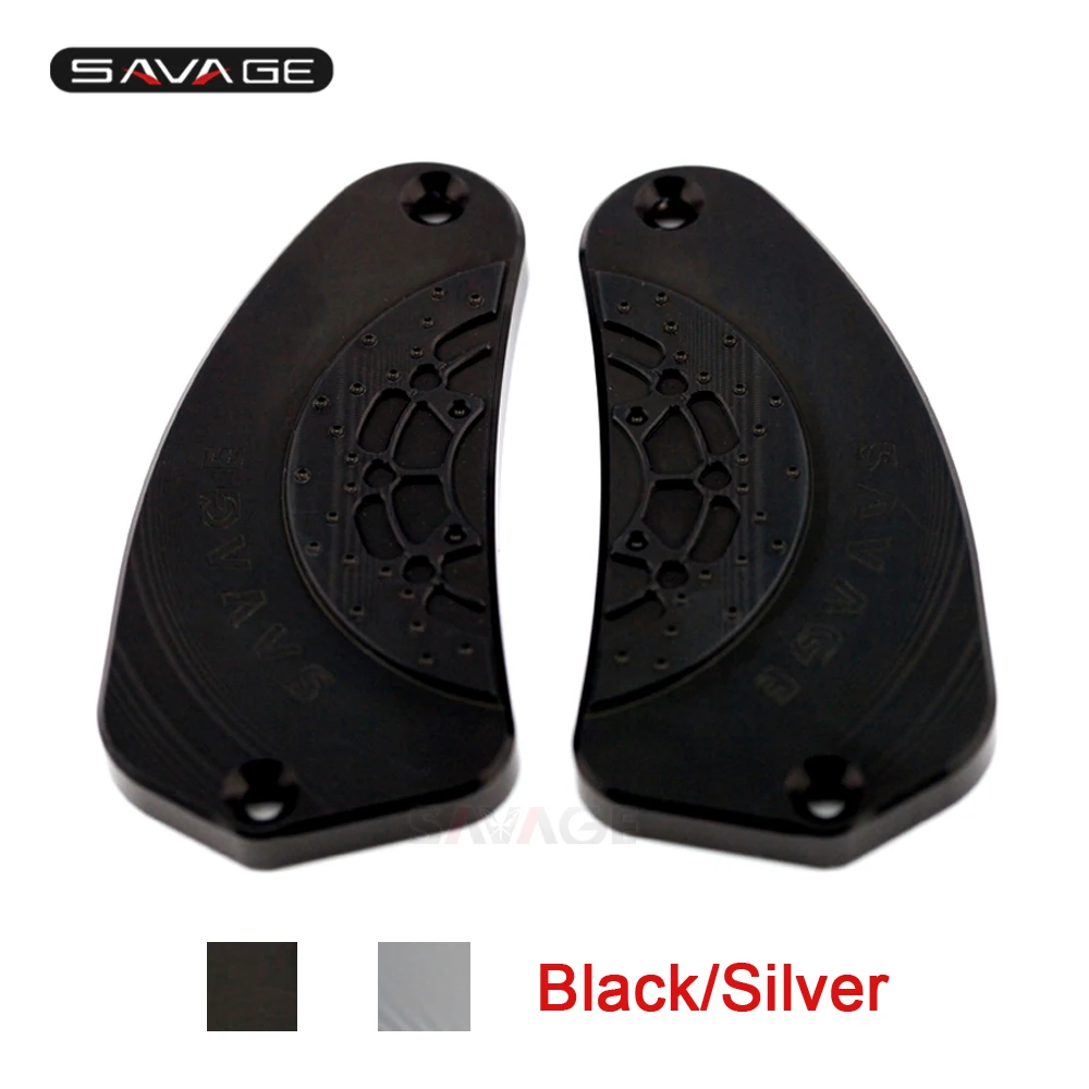 

Front Brake Clutch Reservoir Cover Cap For MV Agusta BRUTALE 750 910 920 989R 990R 1078RR 1090RR Brutal 800 2001-2017 2012 2016