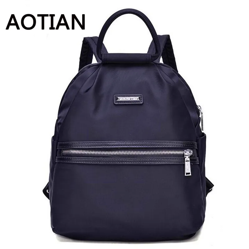 Top High End Handbag Brands