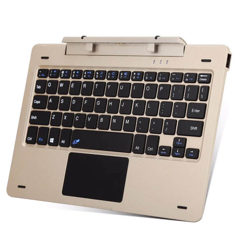 

2017 Magnetic suction keyboard for 10.1 inch Onda Obook 10 tablet pc for dual onda obook10 4gb keyboard Onda Obook 10