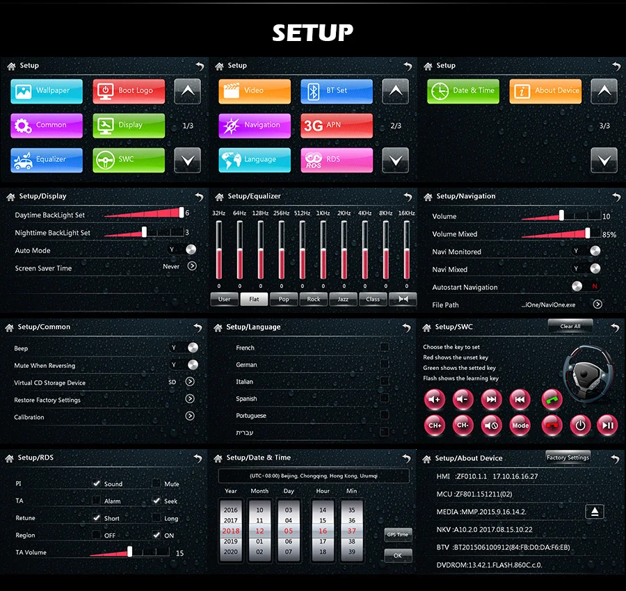 Excellent Erisin ES739B 7" 2 din Car DVD 3G GPS RDS Bluetooth DVD iPhone SWC USB DVR-IN for BMW 5er E39 E53 M5 X5 20 Excellent Erisin ES739B 7" 2 din Car DVD 3G GPS RDS Bluetooth DVD iPhone SWC USB DVR-IN for BMW 5er E39 E53 M5 X5 20