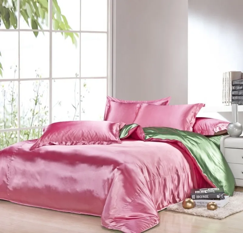 gfqs pink green