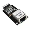 Smart Electronics LAN8720 module network module Ethernet transceiver RMII interface development board for arduino ► Photo 3/3