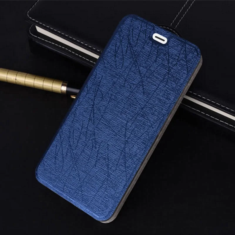 Роскошный чехол из искусственной кожи 5 84 дюйма для Xiaomi mi A2 lite чехлы телефонов