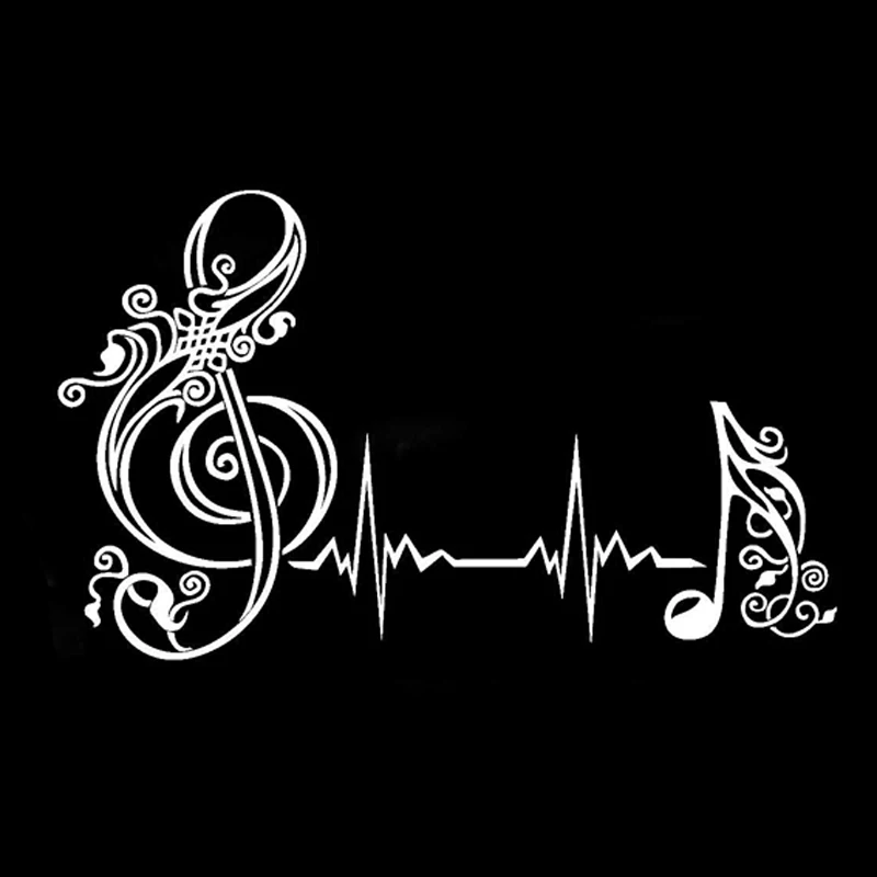 S9-0755..