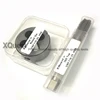 2pcs HSS unified screw tap and die set unc UNF 1/4 5/16 3/8 7/16 1/2 9/16 5/8 3/4 Left Right hand Fine thread taps Dies tools ► Photo 1/6