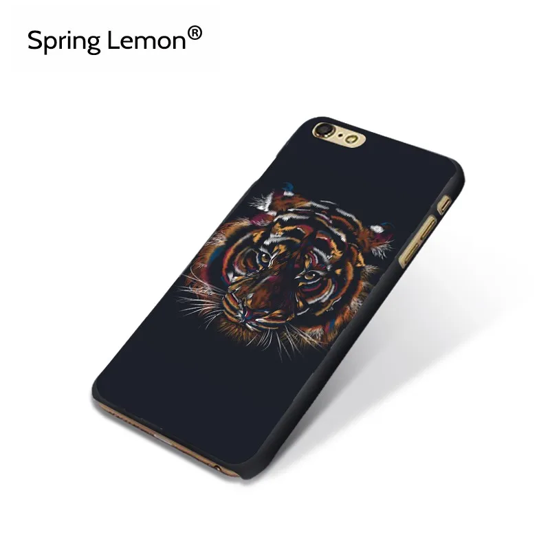 iPhone 6s Plus-1