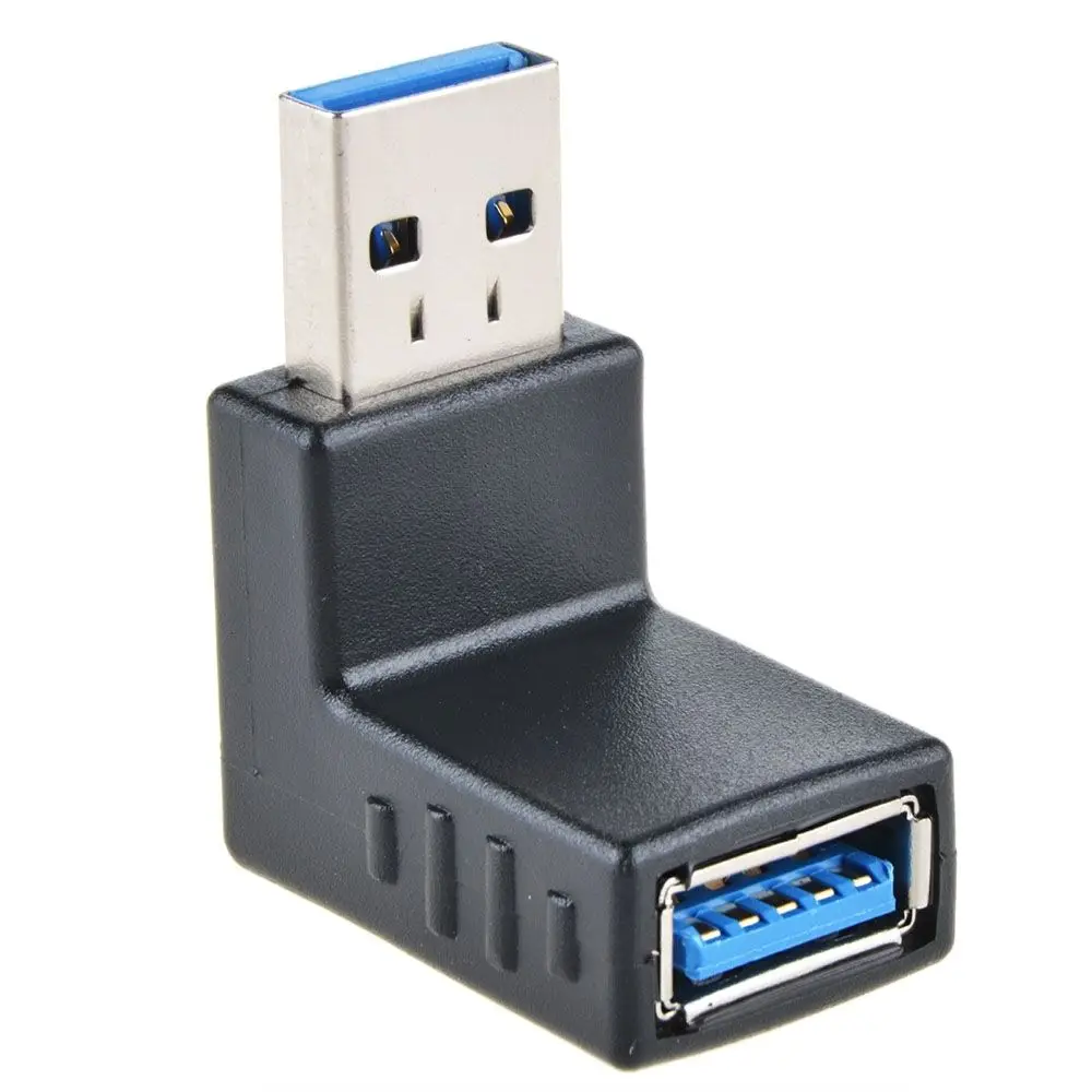 Data plug. Usb 90 градусов переходник. plugdata.