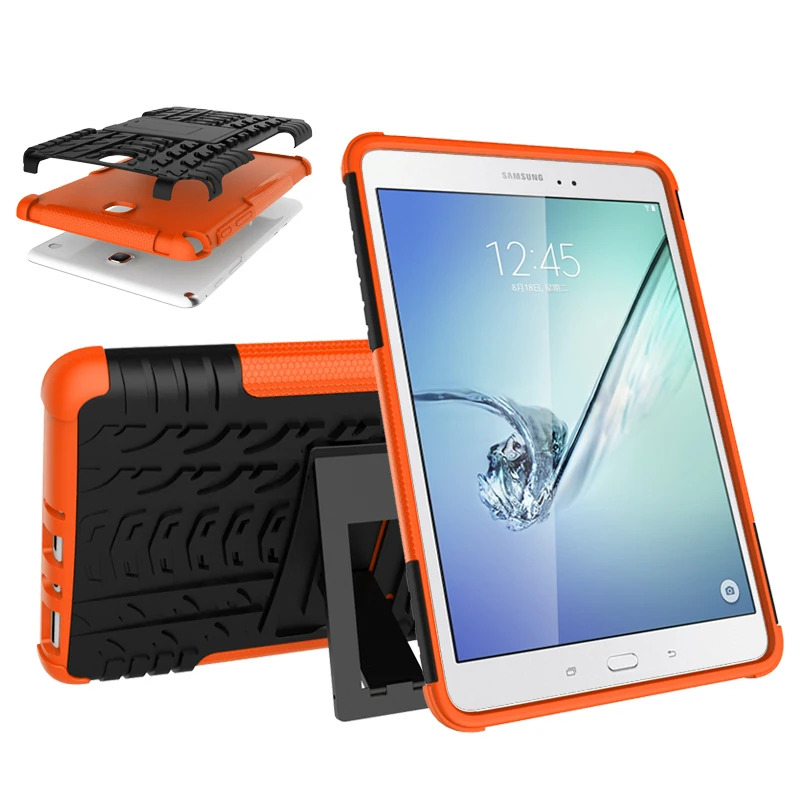 tab5t350-16