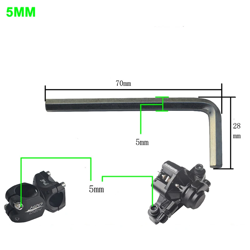 13 5mm