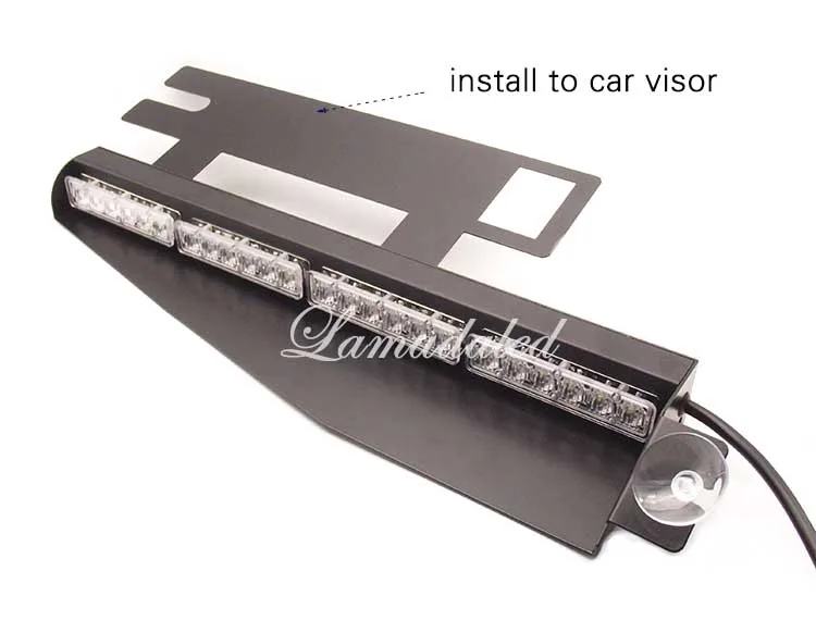 TT-1205-2X24LED-5