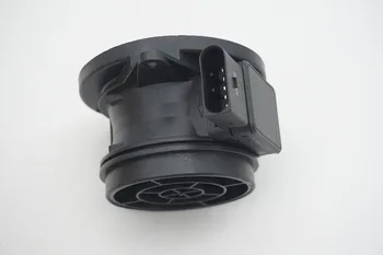 

FOR Mercedes-Benz C180 C200 C230 Kompressor Mass Air Flow Meter FLOW Sensor 5WK9638/5wk9638Z /2710940248/A2710940248/5WK9 638