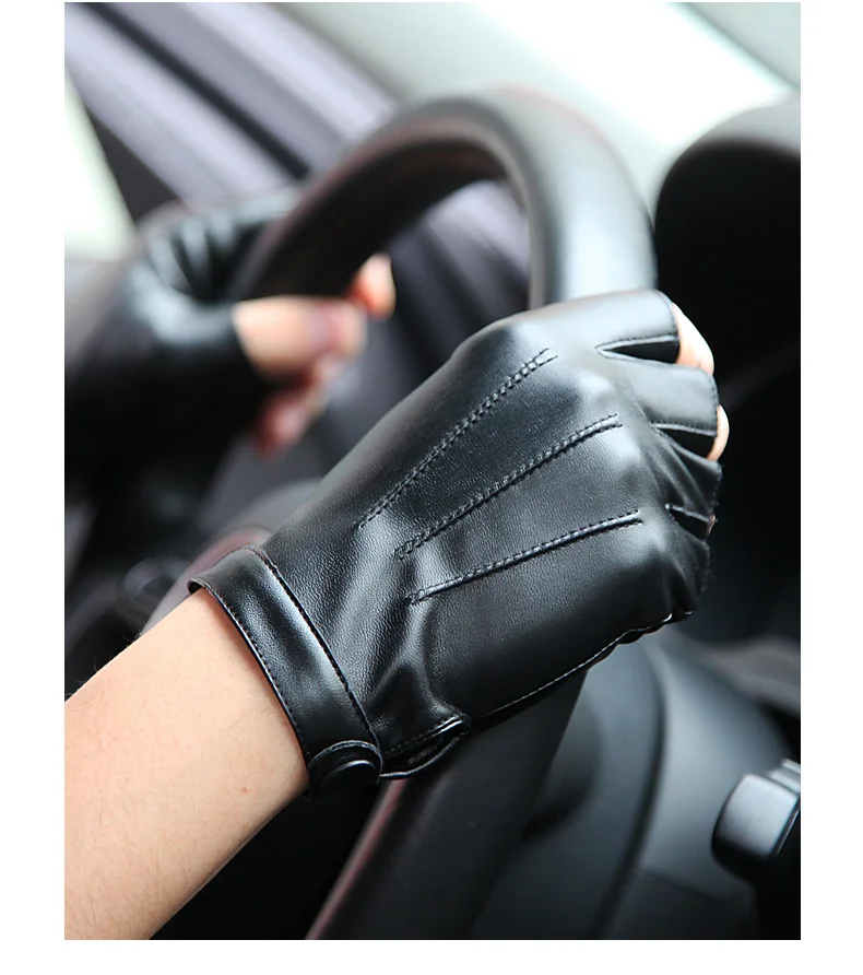 водительские перчатки. перчатки для вождения автомобиля мужские.