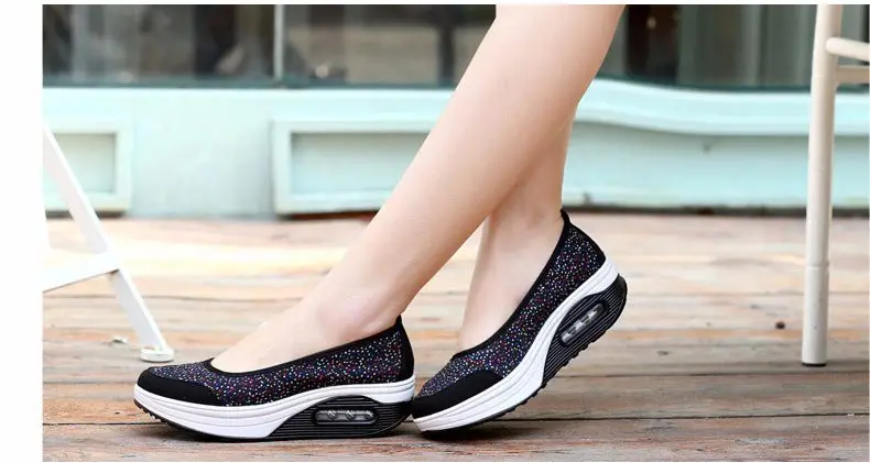 20180606_142601_017_01