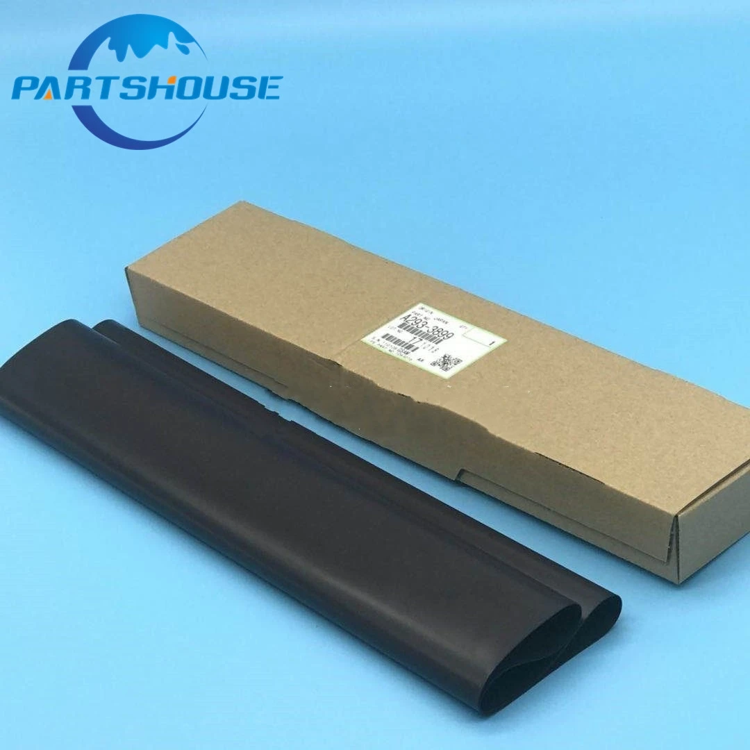 Подлинная передача ремень A293 3899 для Ricoh AF2075 AF2060 AF1075 MP7500 MP5500 MP6000 MP7000 MP8000 A2933899