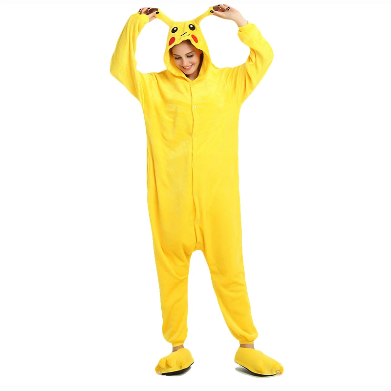 YYY