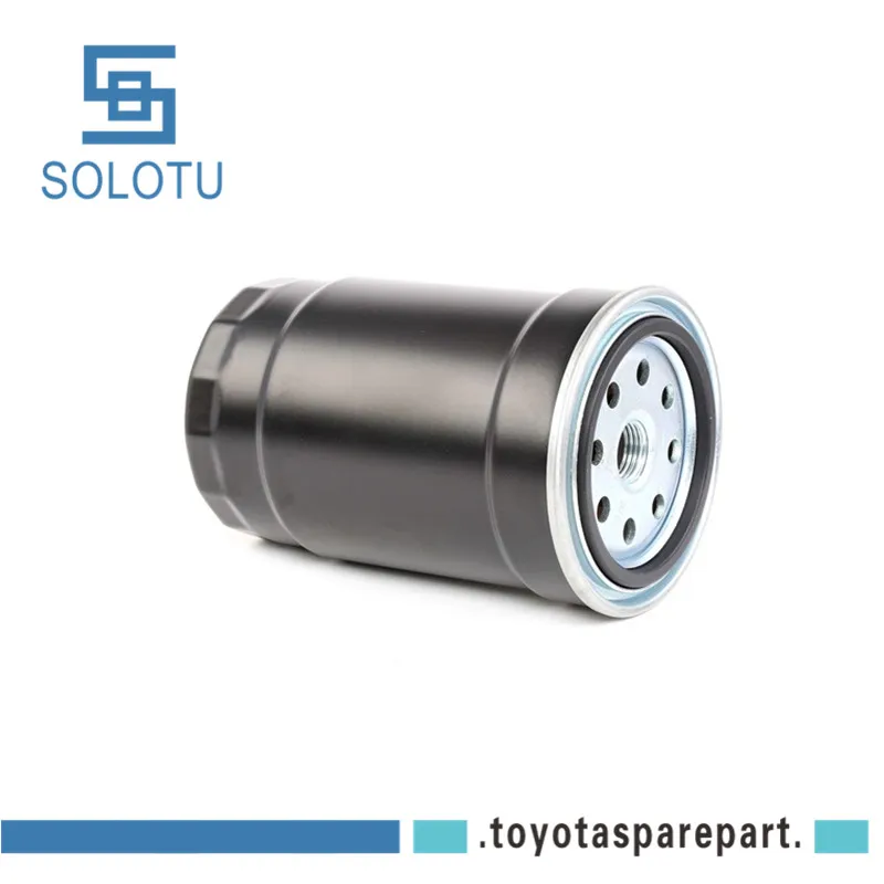 Топливный фильтр для CEEɽ (JD) хэтчбек (ED) SW Sportswagon RIO III (UB) 31922-3A850 | Автомобили и