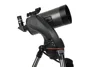 celestron nexstar 127 slt  MAK Computerized Telescope Professional Astronomical  telescope astronomic professional celestron ► Photo 3/6