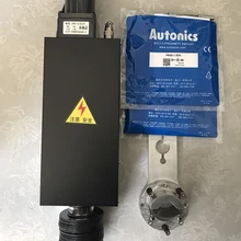 CNC THC плазма режущий фонарь контроллер высоты THC подъемник и Держатель Z оси два бесконтактных переключателя 130 мм