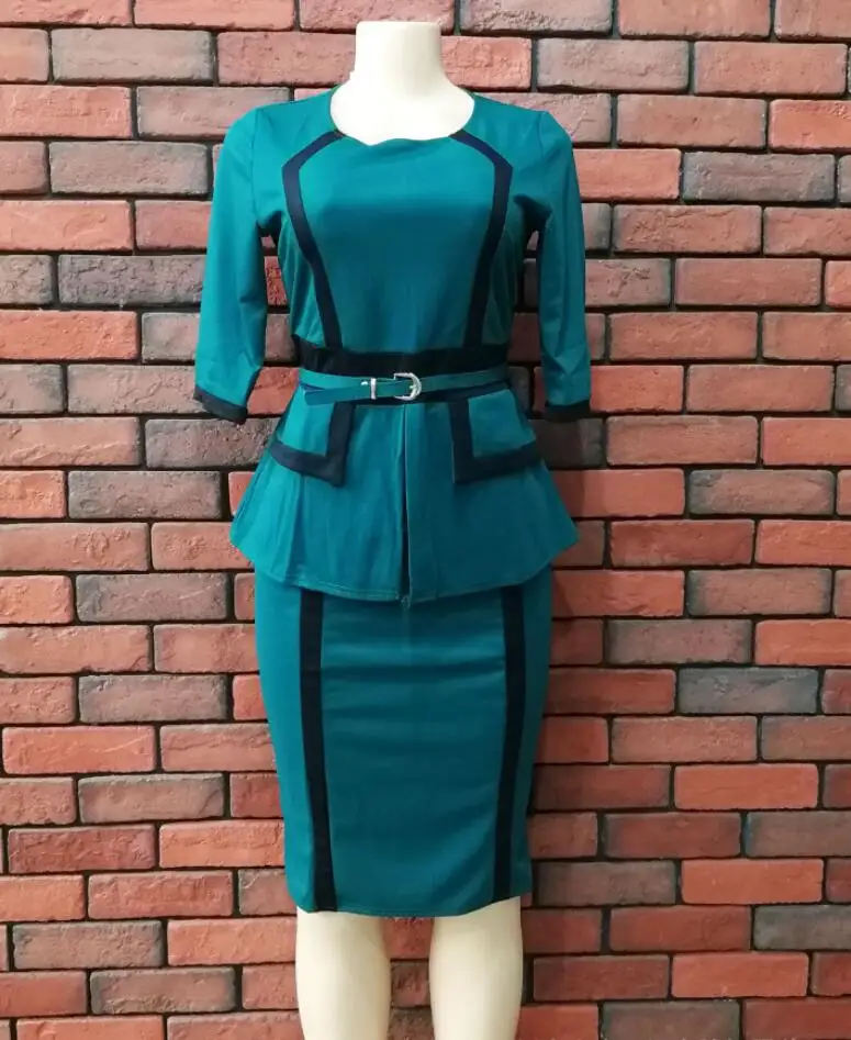 QQ20190426114005